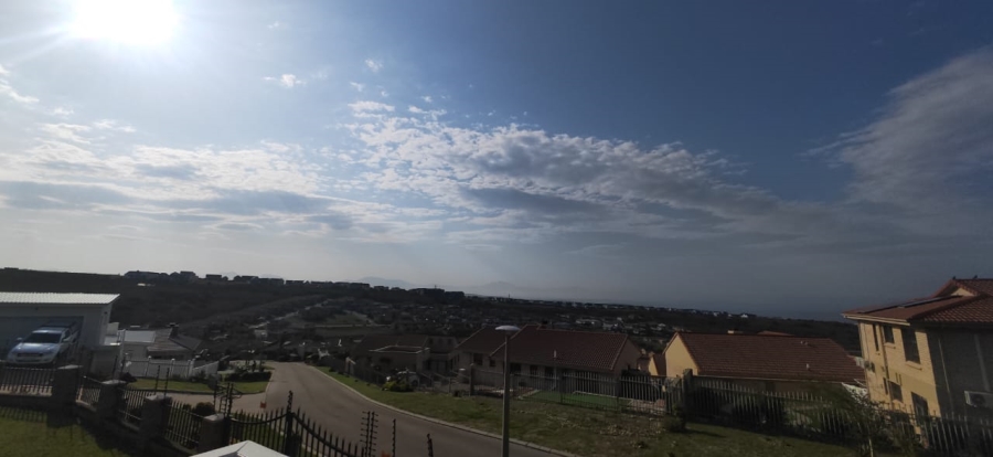 5 Bedroom Property for Sale in Seemeeu Park Western Cape